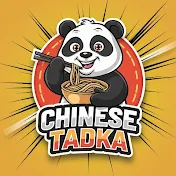 Chinese Tadka