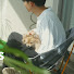 YU6Mnksy3AA-channel-avatar-pomegreen