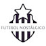 oa9slHrp0bY-channel-avatar-Futebol Nostálgico 