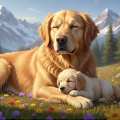 Paw Miracle