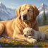 9oA4gAl-LS0-channel-avatar-Paw Miracle