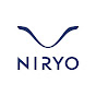 Niryo logo