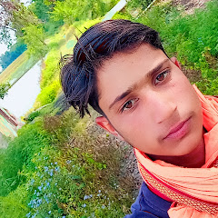 Suraj Jaat