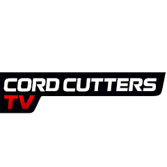 Cord Cutters TV