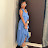 @Harmony_Brielle Avatar