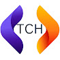 TECH CONCEPT HUB logo