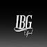 Grj4f42sfTI-channel-avatar-Batista da Glória 
