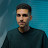 Mohamed Elnahal - محمد النحال