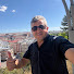 EcOjUcZIjDw-channel-avatar-Nihat Çalmaç