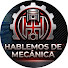 SmIo-AzKrsw-channel-avatar-Hablemos de Mecánica