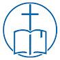 Redemption Bible Church logo