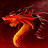 @British-Dragon-Simulations's avatar