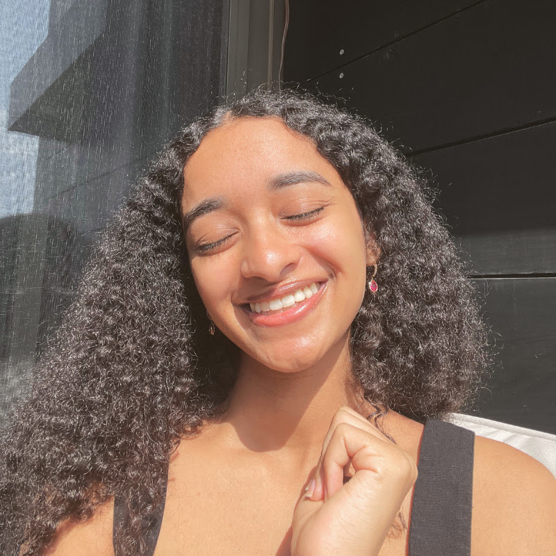 Xena Vlogs channel avatar
