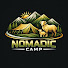 DyJ7pEB4pEA-channel-avatar-nomadic camp