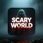 Scary World logo