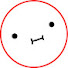 fyKwMeAQpnc-channel-avatar-it's simple, actually