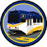 zQaIAIsDv8I-channel-avatar-Cals Transportation World 
