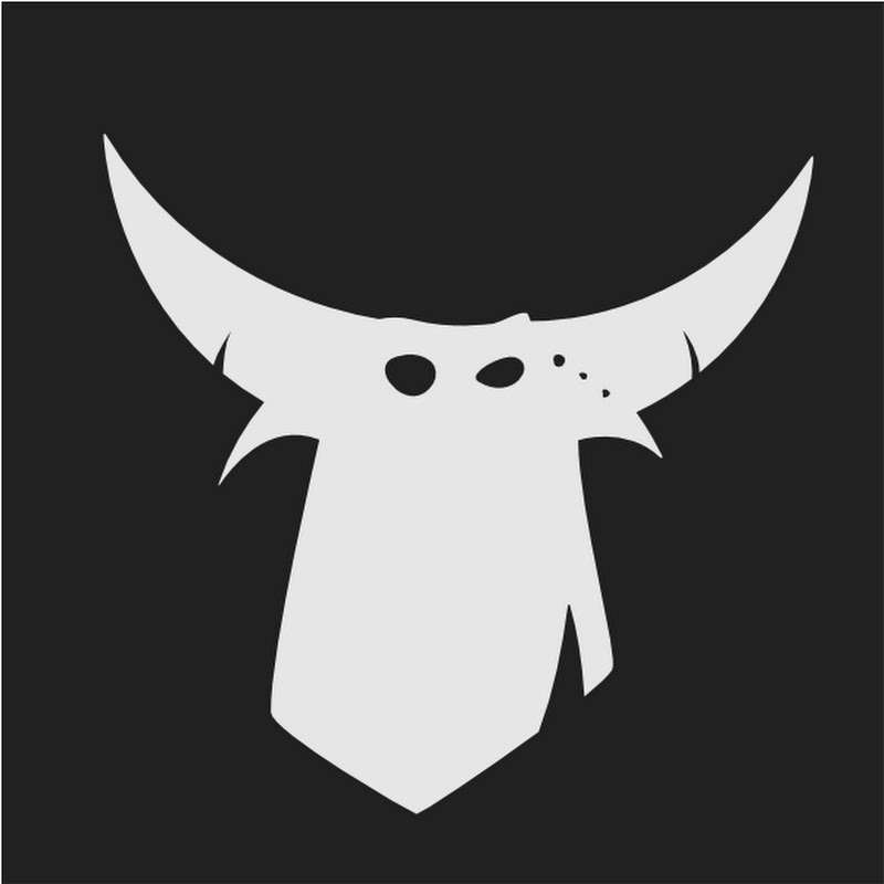 Purpl3Pacman icon