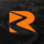 Roadzy