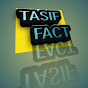 Tasif fact01 logo