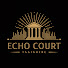 _9TRnHguz14-channel-avatar-Echo Court