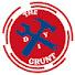 6KPIZO74Ztg-channel-avatar-The DIY Grunt