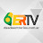 Canal 6 ERTV (Entre Ríos TeleVisión)