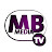 MB MEDIA TV