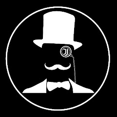 The Doctor Juve Avatar