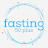 @fasting50plus