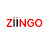 Ziingo Grocery Nig.