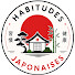 fpUg-ekTDyE-channel-avatar-Habitudes Japonaises