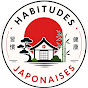 Habitudes Japonaises