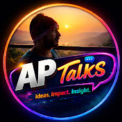 AP Talks