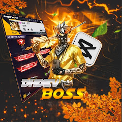 DH DEV BOSS.1M views.1hour ago...