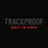 3kJUS8AesIU-channel-avatar-TRACKPROOF