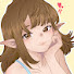 17Ka1REtBjU-channel-avatar-Eri §TheCircus