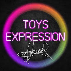 Toys Expression