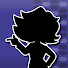 lBucStqarD4-channel-avatar-DaThings