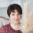 MysnkO59gVc-channel-avatar-ЖиттєScience