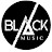 black music