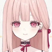 Aruka Ch. あるか