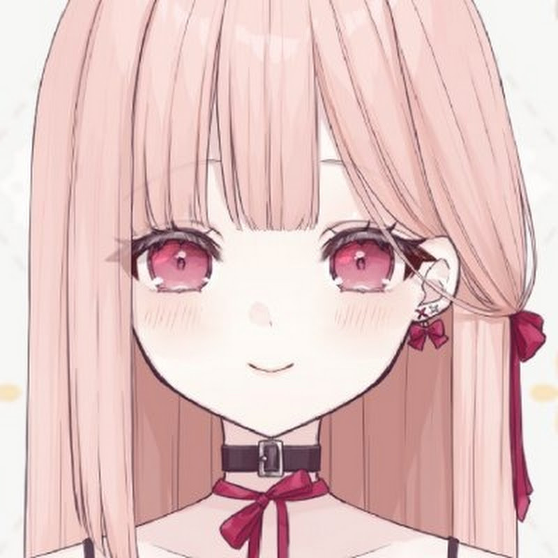 Aruka Ch. あるかのサムネイル