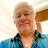 @BeverlyK.Sheffield