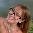 FoSNUWsLZos-channel-avatar-Cacy-D ASMR