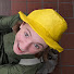 1vu9smEBh2c-channel-avatar-Phoebe Sanders