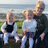 kz__w5LWOeM-channel-avatar-Haigh family