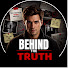 E5SthyP-Y_U-channel-avatar-Behind The Truth