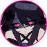 L5BHXzHPv_I-channel-avatar-waffobean