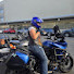 iLZMgije7Fo-channel-avatar-Lady Firefox 